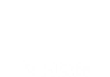 Television Killed Your Vision Women's Hoodie