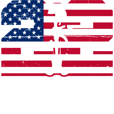 22 A Day Veteran Lives Matter Beanie