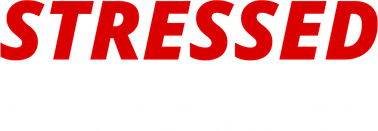 Stressed But Blessed Too Blessed To Be Stressed Baby Bodysuit