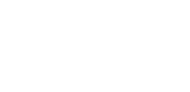 Just Checked My Bank Account Text For Christmas Gifts Funny Baby Bodysuit