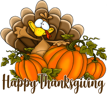 Happy Thanksgiving Pumpkins Fall Autumn Cute Turkey Women's Dry Zone Grid Polo