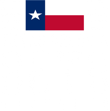Texas Needs A Beto Governor Hat