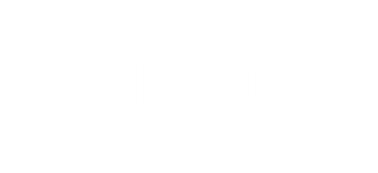 I Need A Break Or I'm Going To Break Golf Towel