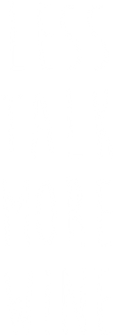 Less Talk More Wine Hooded Wearable Blanket