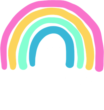 100 Days Of Making A Difference 100th Day Of School Women's Sweatshirt