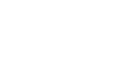 Even Jesus Had A Fish Story Apron