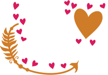 You Stole My Heart Mousepad