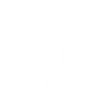 Black Women Are Dope Period Coffee Mug