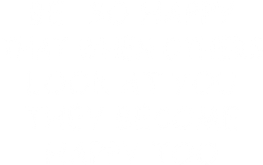 BE SO HAPPY THAT WHEN OTHERS SEE YOU THEY BECOME HAPPY TOO Button