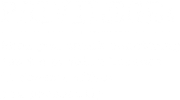 Privilege Definition Quote Coffee Mug
