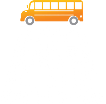 School Bus Driver Never Tired Quote Women's T-Shirt