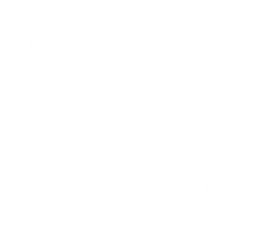 Funny Be The Ball Blindfolded Golf Ball Golfing Fan Sport Fan Women's Long Sleeve Shirt
