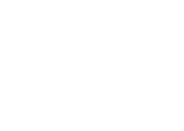No War That Will End All Wars Quote Button