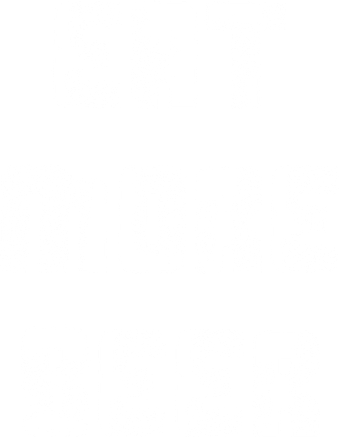 Eat More Beer Distressed Funny Drinking Kids Sweatshirt