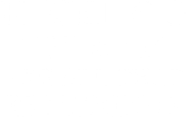 U And I Are All That Is Needed Funny WordPlay Swearing College Party Toddler Hoodie