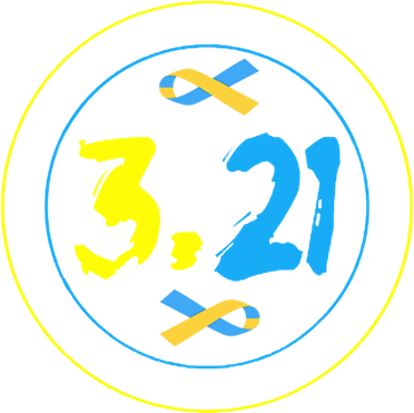 World Down Syndrome Day March 12st Women's Tank Top