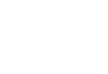 Be Kind I Have The Tism Quote Toddler Hoodie