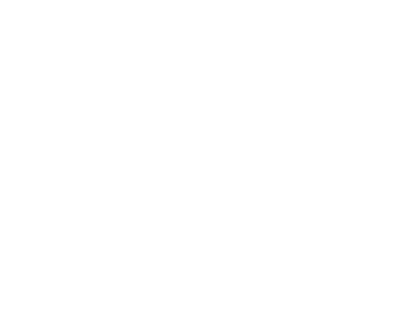 I Did Not Commit Arson Funny Quote Polo