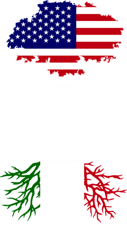 I Grew Up In America But My Roots Are Mexican Women's Sweatshirt