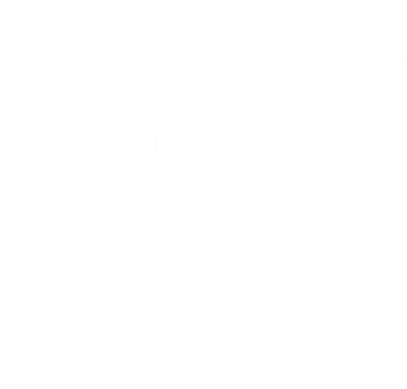 I Graduated Can I Go Back To Bed Now Funny Coffee Mug