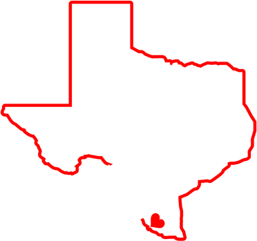 Pray For Uvalde Texas Strong Map Toddler Hoodie