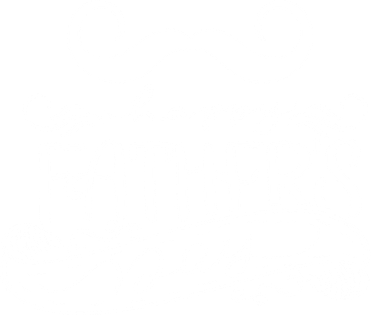 Happy Father's Day Dad Mustache Women's Hoodie