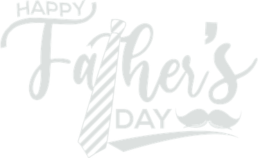 Happy Father's Day Women's Hoodie