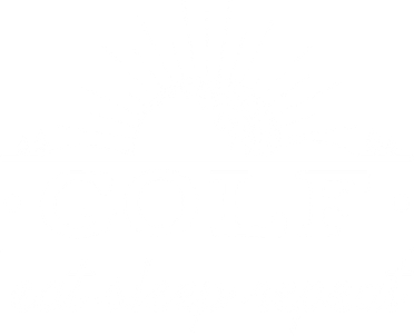 Funny Vintage Golf Eat Sleep Repeat Golfing Fan Toddler Sweatshirt