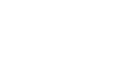Carter Construction Women's Tank Top