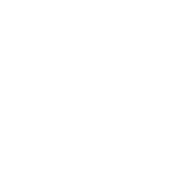 Instructions For Our President You Take Your Seat Biden's Cue Cards Women's Sweatshirt