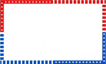 You Take Your Seat Anti Biden's Cue Cards Women's Sweatshirt