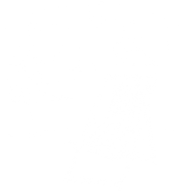 Laid Back Beach Vacation Time Button