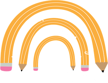 Teach Love Inspire Dream Encourage Teacher Love Toddler Hoodie