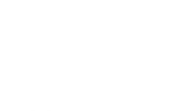 Tummy Ache Survivor Retro Kids Hoodie