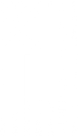 Tummy Ache Survivor American Flag Funny Kids Hoodie