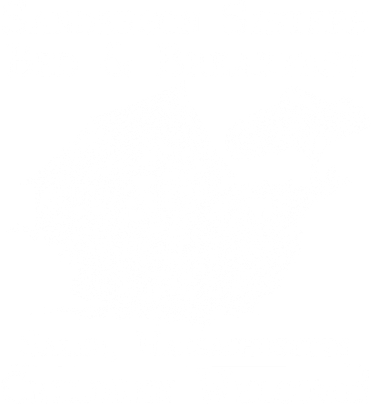Funny Vintage Sanderson Sisters Bed And Breakfast Kids T-Shirt