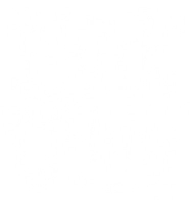 Black Unity Polo