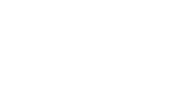 Nerd I Prefer The Term More Intelligent Than You Kids T-Shirt