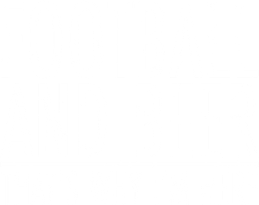 Football And Beer That's Why I'm Here Kids Hoodie