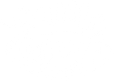 Game Day Football Fan Hat