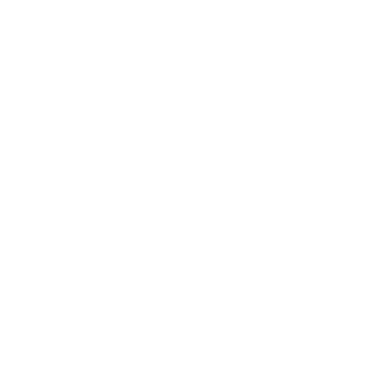 Funny Lazy Halloween Costume Pretend I'm A Dalmatian Baby Bodysuit