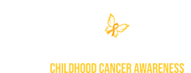 Believe Childhood Cancer Awareness Baby Bodysuit