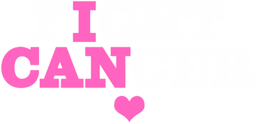 I Can Fight Cancer Breast Cancer Awareness Warrior Baby Bodysuit