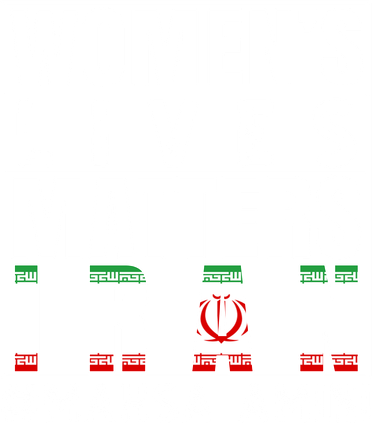 Women's Lives Matter Mahsa Amini Iran Support Women's Sweatshirt