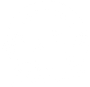 Pray For Florida Doggie Tank