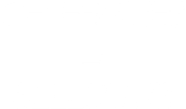 Celebrities Equal Sellouts Kids T-Shirt