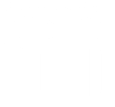 God Fearing People Perform For An Audience Of One God Button