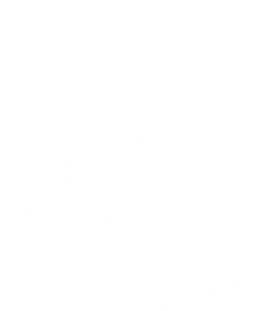 Choose Kindness Rock On # End Bullying Women's Sweatshirt