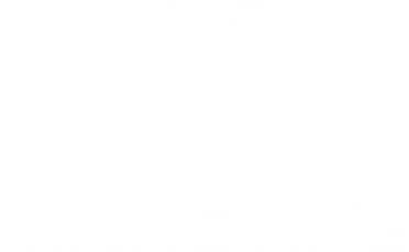 Air Marshal Women's Tank Top
