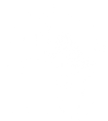 Funny I Will Not Stand For This Shit Coaster